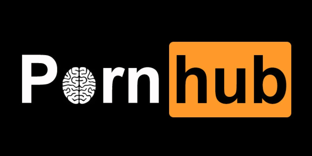 AiPornHub
