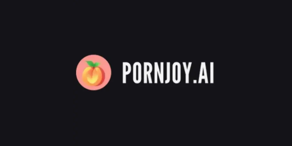 PornJoy Ai